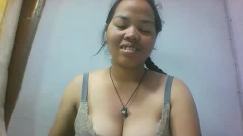 miarii online show from 04.03.26