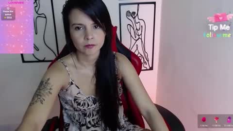 Snapshot of miarobinn_ chatting on 03.14.26 miarobinn_ online show from 03.14.26