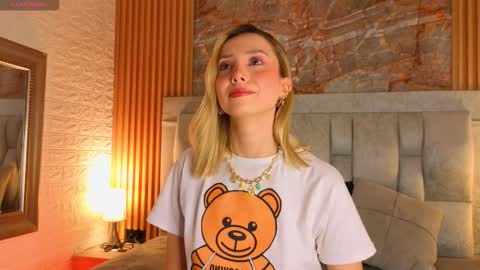 miaroldan online show from 11.14.25