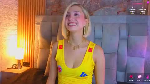 miaroldan online show from 06.27.26