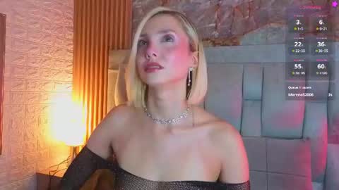 miaroldan online show from 07.06.26