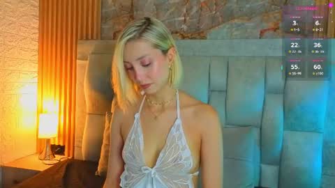 miaroldan online show from 07.09.26