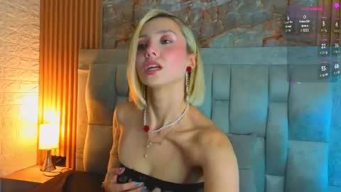 miaroldan online show from 07.10.26