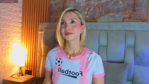 miaroldan online show from 07.14.26