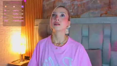 miaroldan online show from 07.17.26