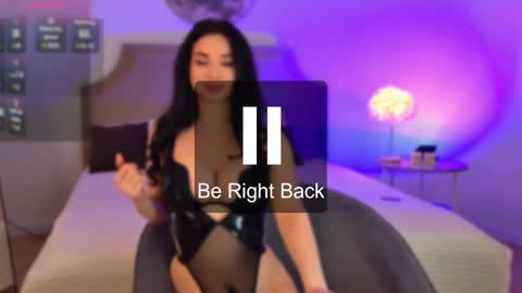 miarommano online show from 03.02.25