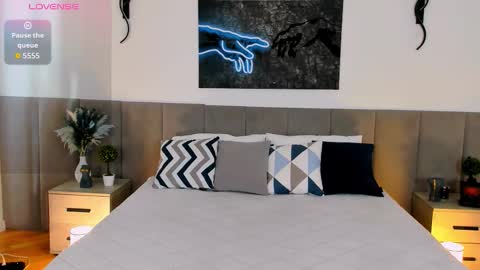 miarommano online show from 09.22.25