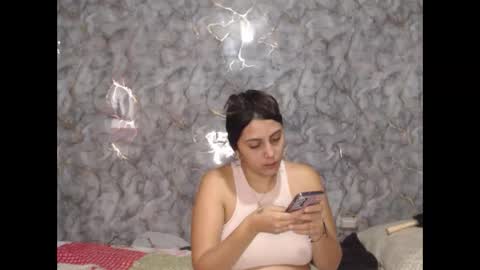 miarouse1531 online show from 02.03.26