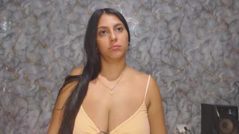 miarouse1531 online show from 03.02.26