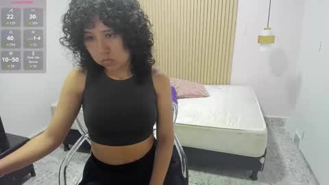 miasalazar9 online show from 03.17.26