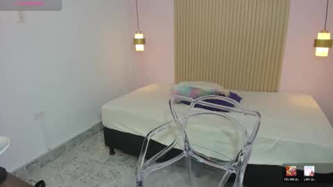 miasalazar9 online show from 03.23.26