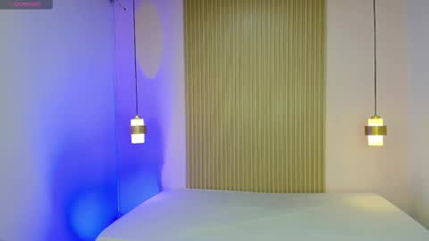 miasalazar9 online show from 03.27.26