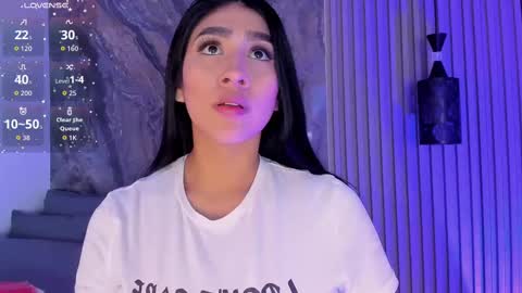 miascott5 online show from 09.21.25