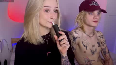 Mia online show from 05.25.26