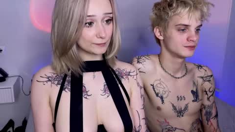 Mia online show from 05.30.26