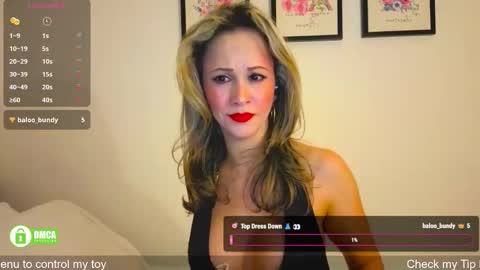 Snapshot of miasiren chatting on 09.13.25 miasiren online show from 09.13.25