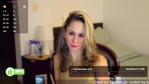 Snapshot of miasiren chatting on 09.18.25 miasiren online show from 09.18.25