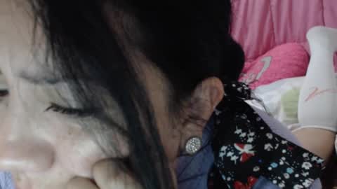 Alejandra Marin get alejandras whatsapp for life for 200 tkns online show from 12.08.24