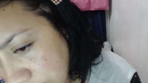 Alejandra Marin get alejandras whatsapp for life for 200 tkns online show from 12.22.24