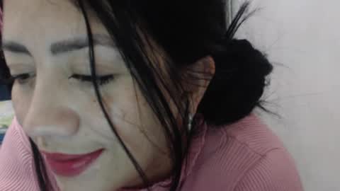 Alejandra Marin get alejandras whatsapp for life for 200 tkns online show from 03.10.25
