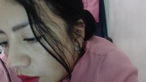 Alejandra Marin get alejandras whatsapp for life for 200 tkns online show from 03.11.25
