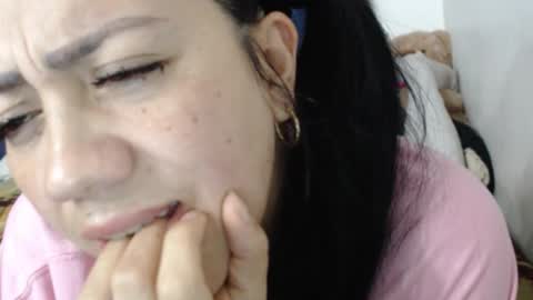 Alejandra Marin get alejandras whatsapp for life for 200 tkns online show from 11.12.25