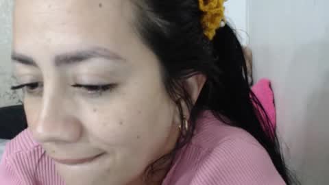 Alejandra Marin get alejandras whatsapp for life for 200 tkns online show from 01.15.26