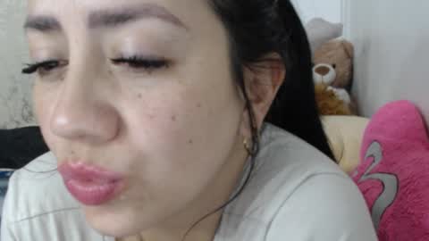 Alejandra Marin get alejandras whatsapp for life for 200 tkns online show from 01.31.26