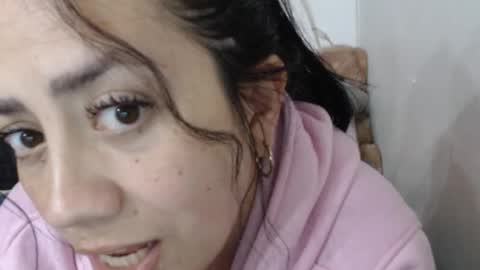 Alejandra Marin get alejandras whatsapp for life for 200 tkns online show from 02.12.26