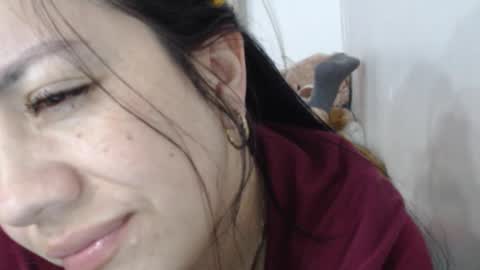 Alejandra Marin get alejandras whatsapp for life for 200 tkns online show from 02.18.26