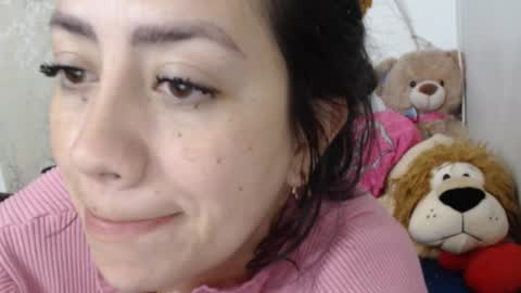 Alejandra Marin get alejandras whatsapp for life for 200 tkns online show from 02.22.26