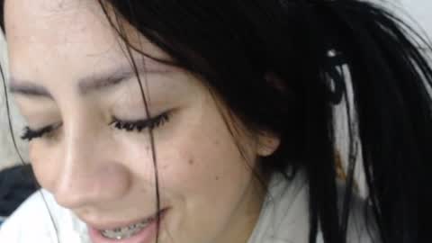 Alejandra Marin get alejandras whatsapp for life for 200 tkns online show from 08.07.26