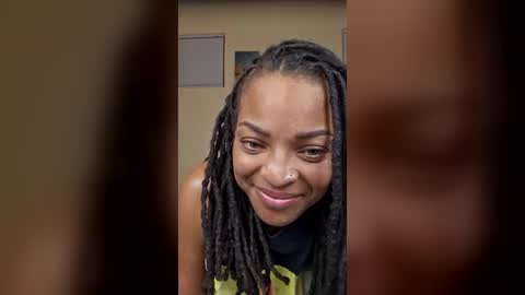 miasmiles21 online show from 06.24.26