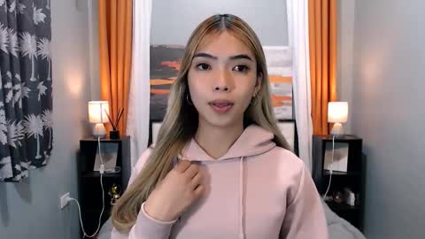 Pau and jence online show from 02.20.26