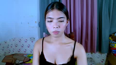 Pau and jence online show from 05.14.26