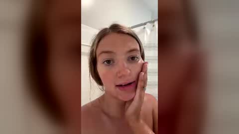 miasmith_001 online show from 06.15.26