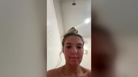 miasmith_001 online show from 06.16.26