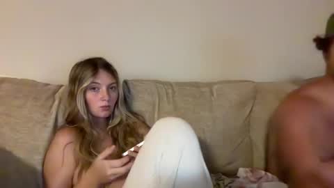 miasmith_001 online show from 07.10.26