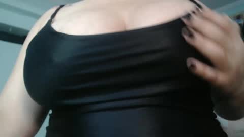 MiaSP online show from 12.21.24