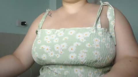 MiaSP online show from 01.04.25