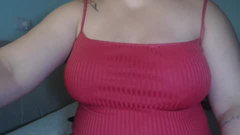 MiaSP online show from 01.07.25