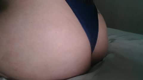 MiaSP online show from 01.11.25