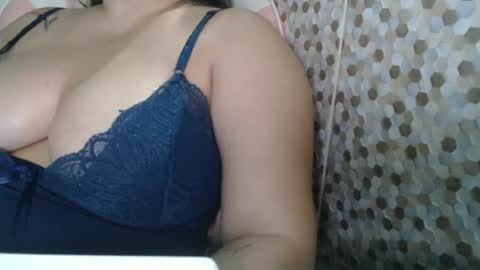 MiaSP online show from 01.11.25