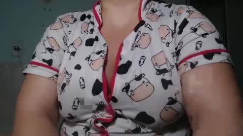 MiaSP online show from 01.22.25