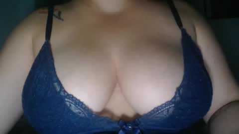 MiaSP online show from 01.23.25