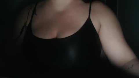 MiaSP online show from 01.27.25