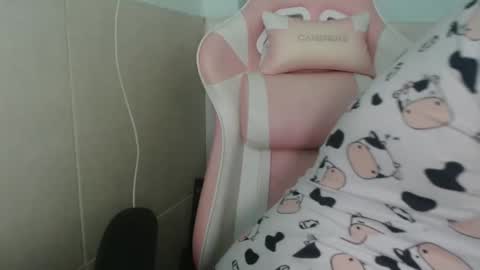 MiaSP online show from 02.06.25