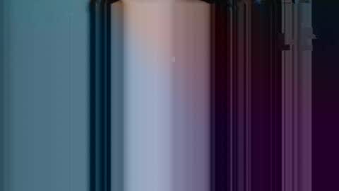 MiaSP online show from 03.01.25