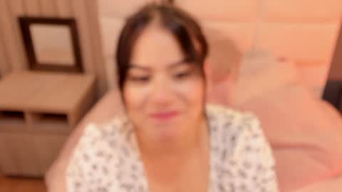 Mia online show from 12.03.24