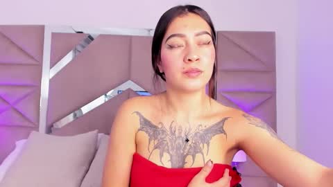 miasr_ online show from 11.11.25